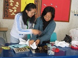 photo 079